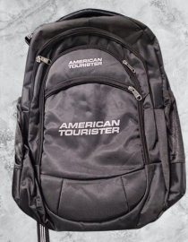 Student College Laptop Bag