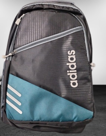 Student College Laptop Bag