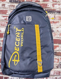 Student College Laptop Bag