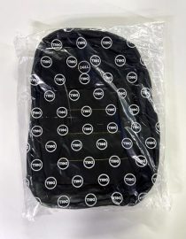 College Student Dell Laptop Bag