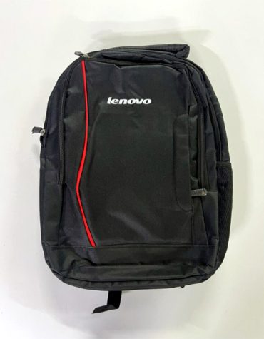 College Student Lenevo Laptop Bag