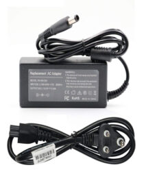 HP Pavilion-G4, G6, G7 Laptops Adapter/Charger