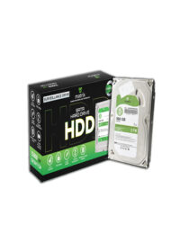 500 GB High Performance Hard Disk Drive for Desktop+CCTV