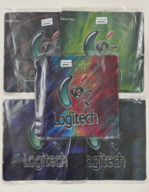 LT Print Non slip Mouse pad Grip pad Cloth