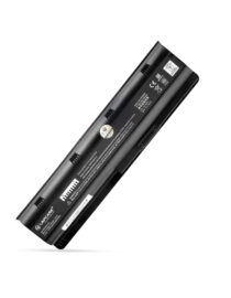 HP Pavilion-G4 Laptop Compatible Battery