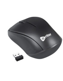 Enter Dazzler 2.4G Wireless Bluetooth USB 2.0 Mouse