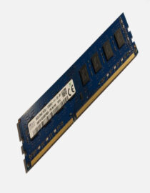 Hynix 8GB DDR3 RAM for Desktop PC Computer PC3L