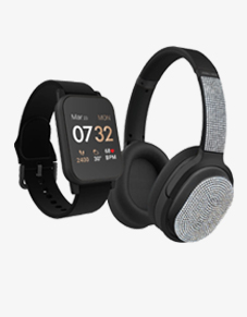 M -Accessories