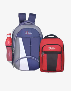 Bags