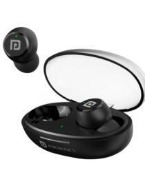 Portronics Harmonics Twins S13 In Ear True Wireless Earbuds+Mic