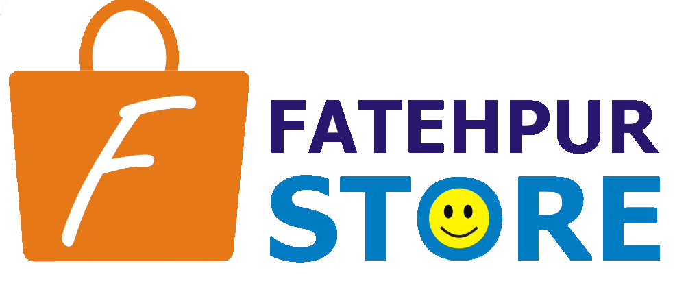 Fatehpur Store